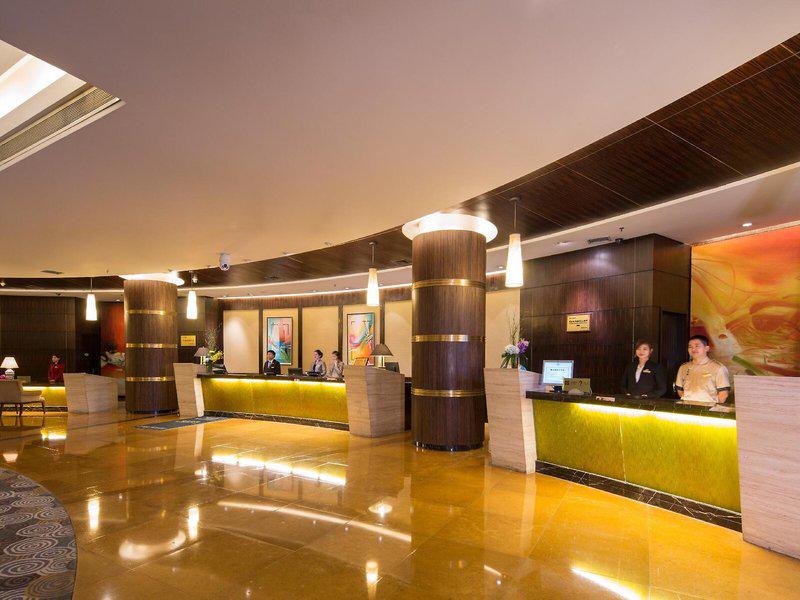 9F739F39A3B9B7933C2B01B68CA2A3EC