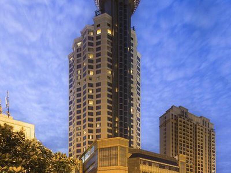 B28AFF6D05A1AFDAFB6C724FC4FA082B