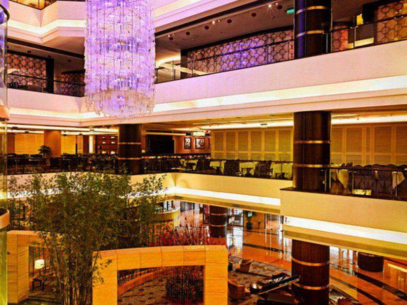 4F8BD0CC6908E1594492723EDBA7B9A8