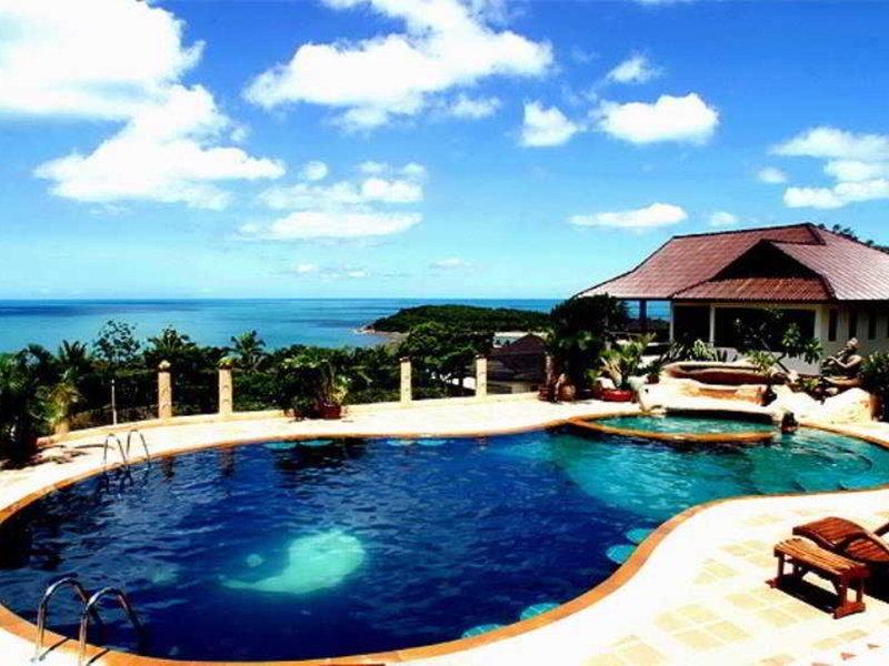 6A5E744373863C424CDB1A016D3A8042