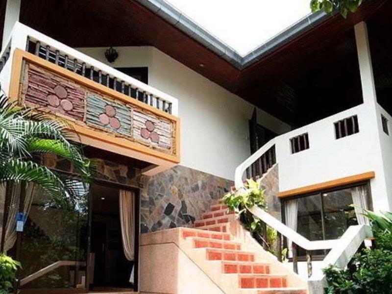 AA18D6876E213790B6475BBCF80A2624