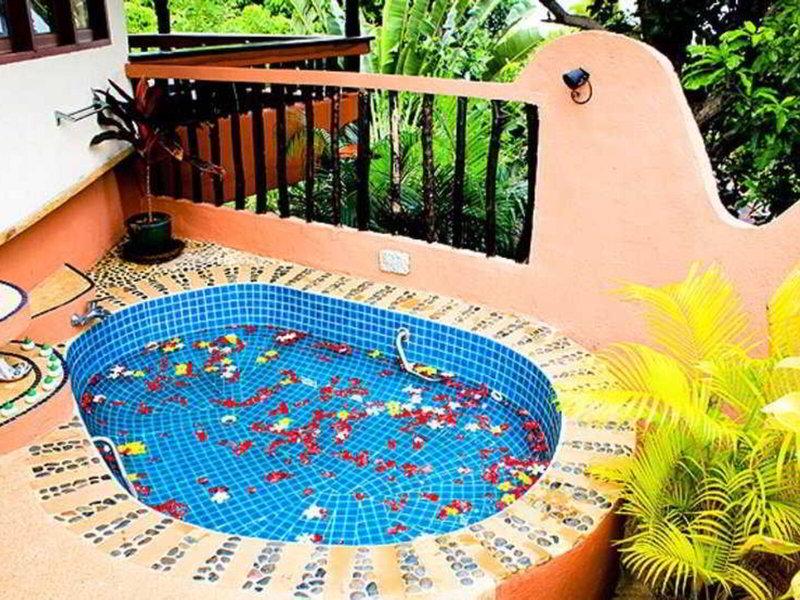 EE6C6DA7561D5D55FF2D233408EBBDEC