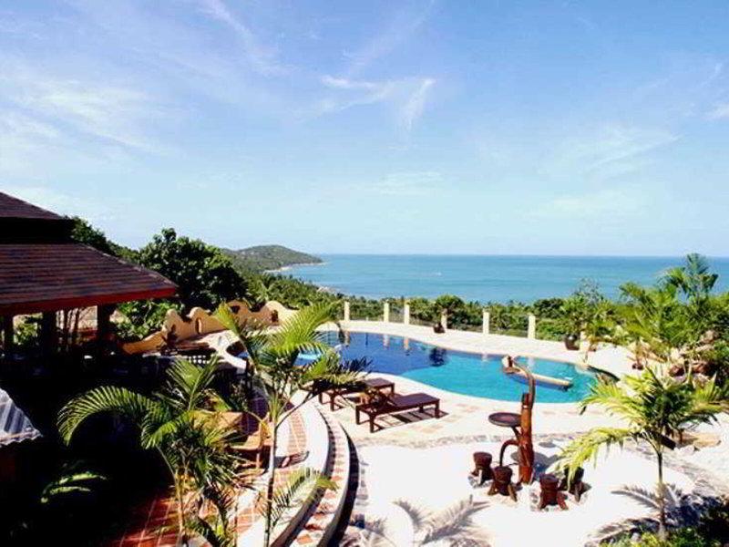 58A765178DFD9AD25C077E6E12A30FE8