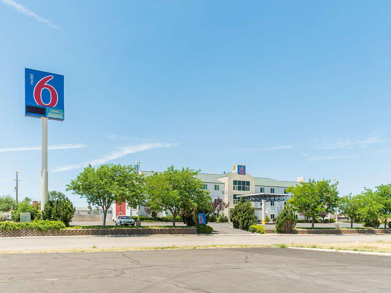 055839C28350FC55E7359BDE28690253