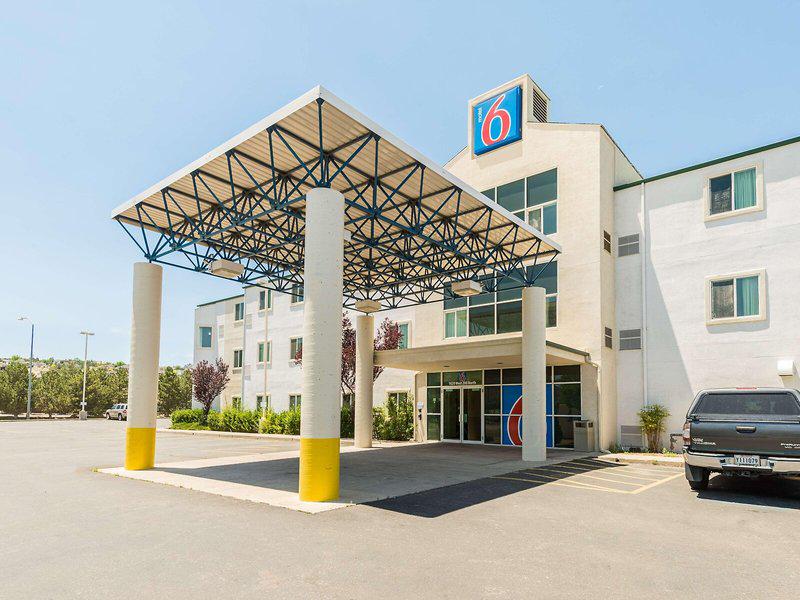 BBB040269612060744047C5B4008E695