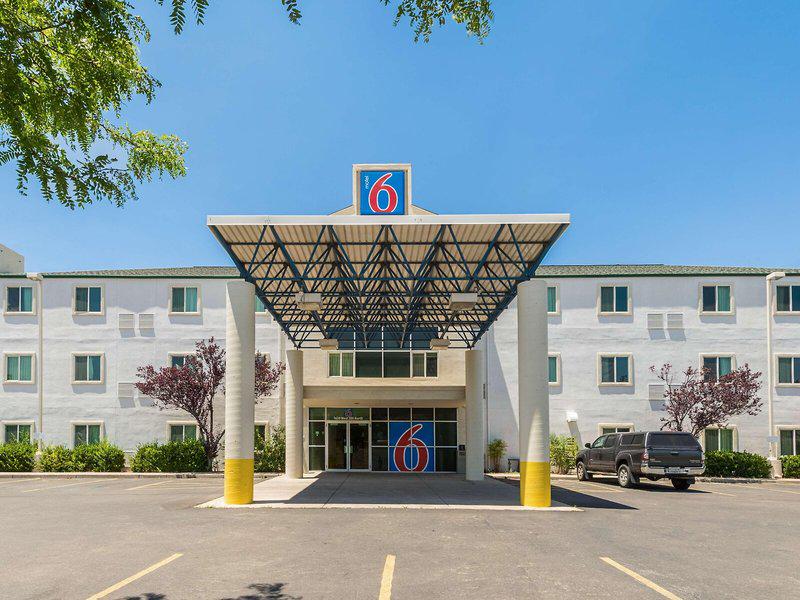 6529779A53BFAE83FFA81F40D7032BBF