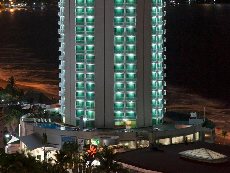 7F7299E803357A6852D36DB5D515C4F7