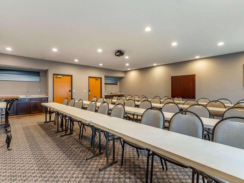 12F300A0A31CA1B66666C8B3EC1C5C1E