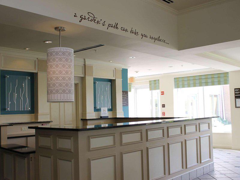 4918DAE766C7A777FD763186570388DB