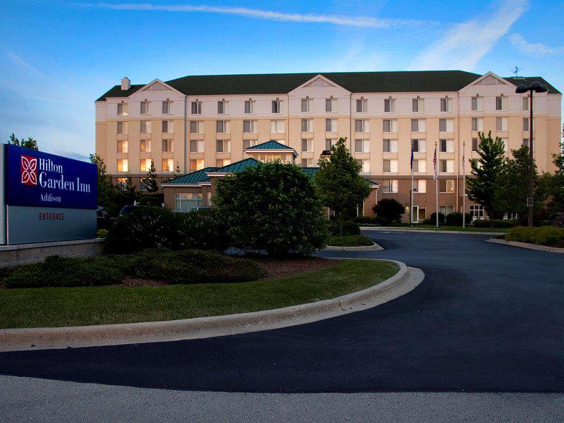 F923783D5981F90CDB877E6FEB0FA264