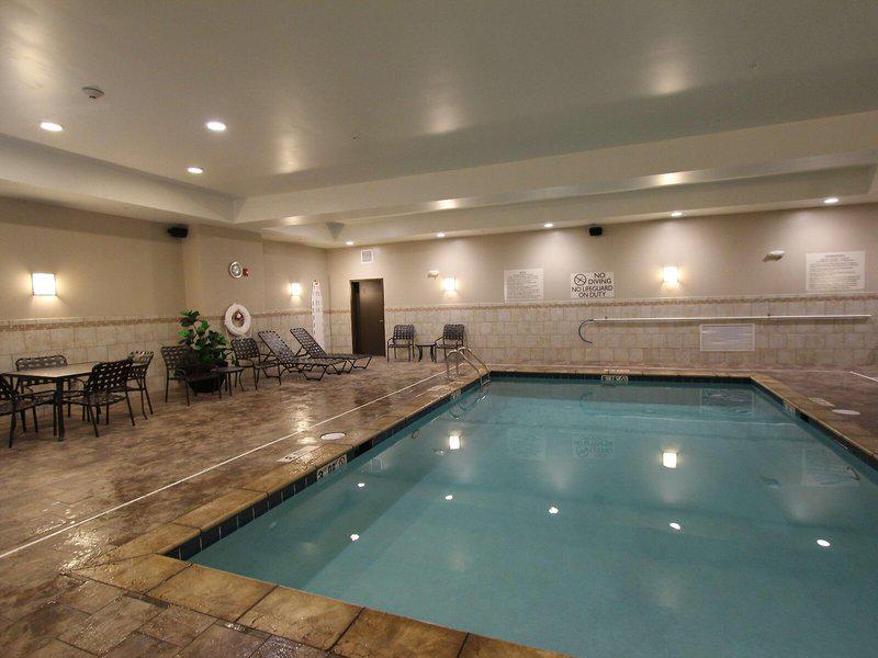 0780E10BC19985BC84546FA043D5F782