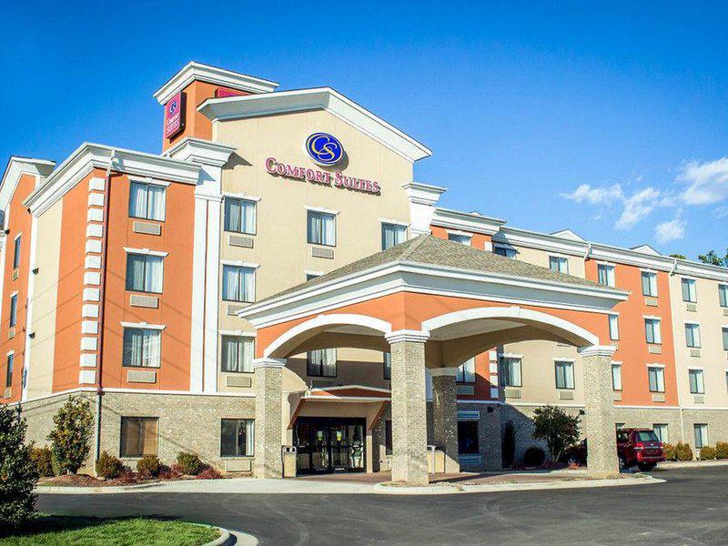 C9F4CA58DDAD13C2873BFCA50C55201C