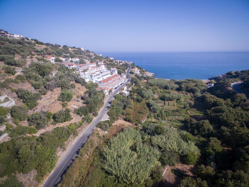 EEB469EFD8677741D53277A3C729CB83