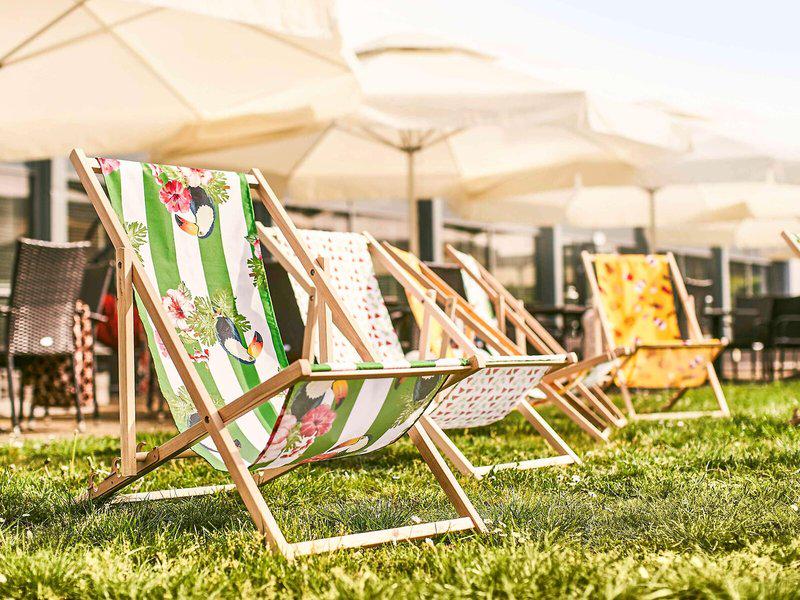 C30FD7ACF66FA3F82BF560CDEC2761D6