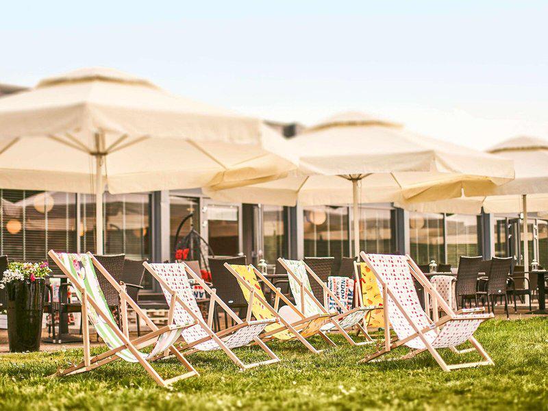 65127BFE6A06E624D5ACD62F4CBC4EFB