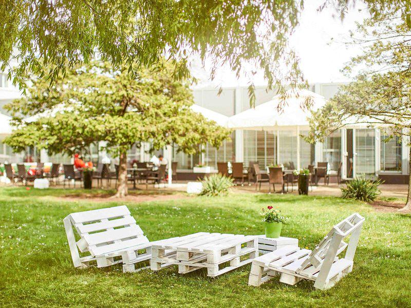 454593A320A44CFC725823BE1EA05204