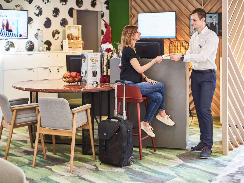 054DB80F0AF26A987EB1EB6608EB393D