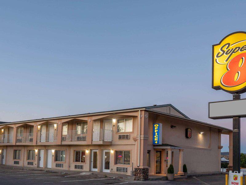 5E35345596151E346C9EC70C0C5F0DF0