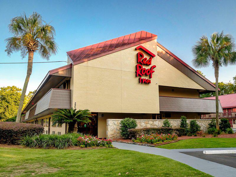 4608E4664CACFFD8B760EC16A189DC44