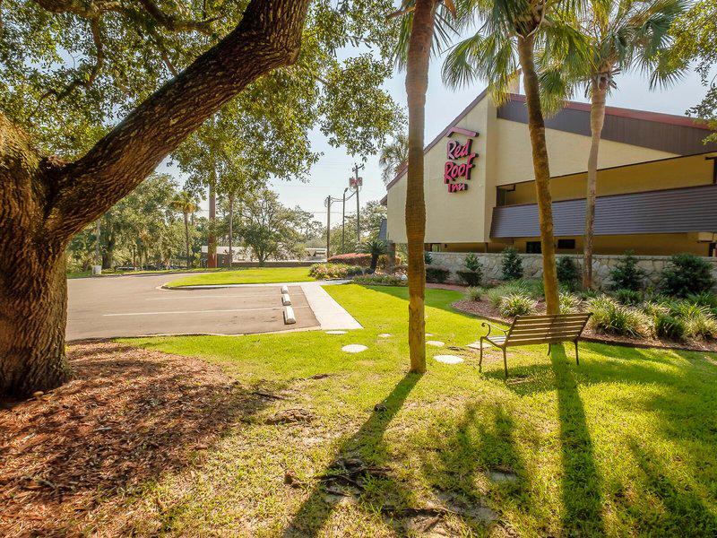 17A4891242E387F44EB51DBC1C52F87B