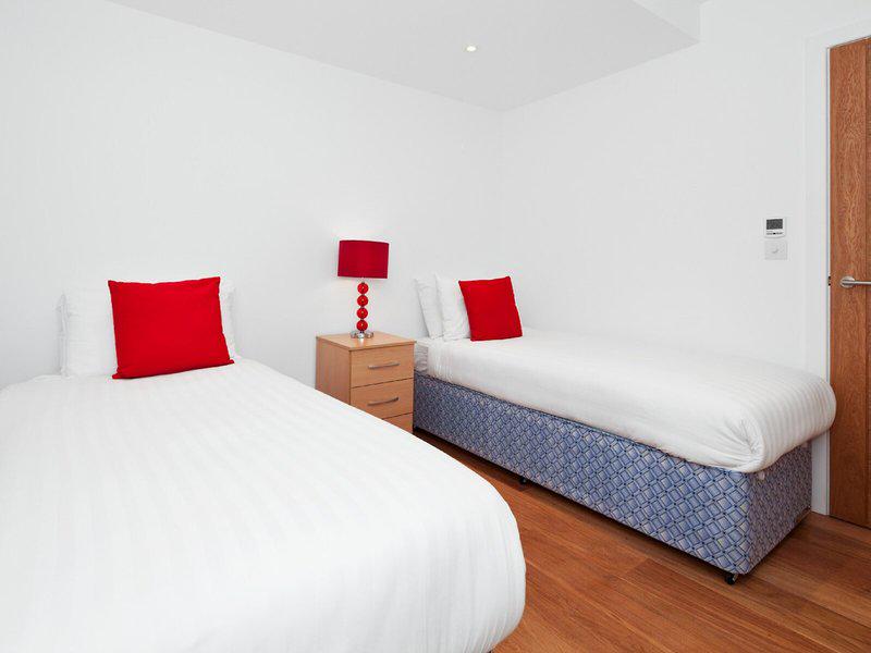 BC1FA62BAFA7D208A7454211E66CC266