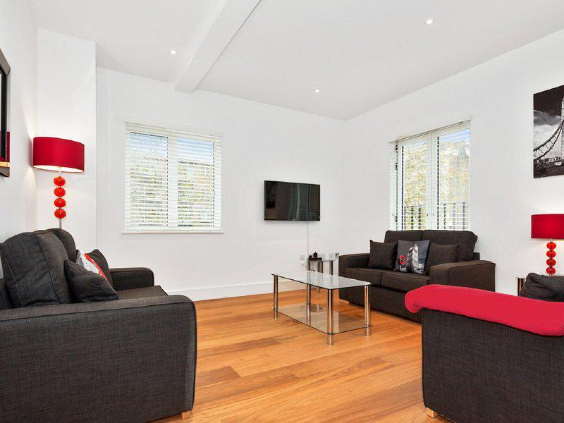 33242AA9A1B6291CD127923866EF1883