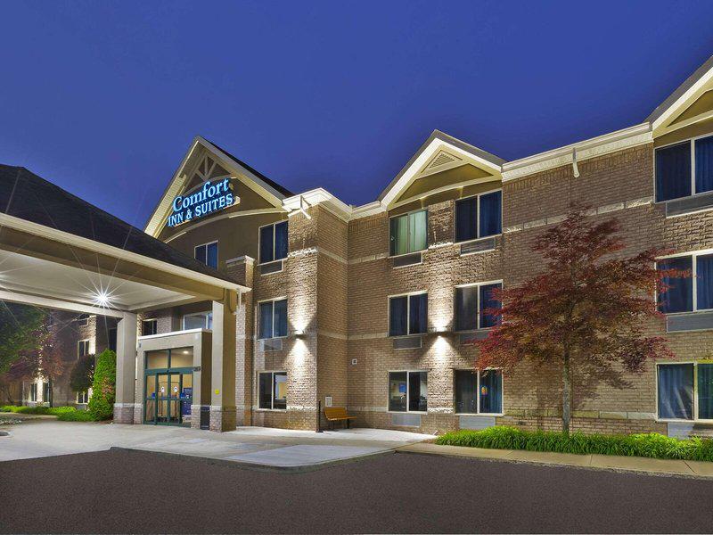 E9E4195E9E94C8F8EE02F8B3B30CF60E