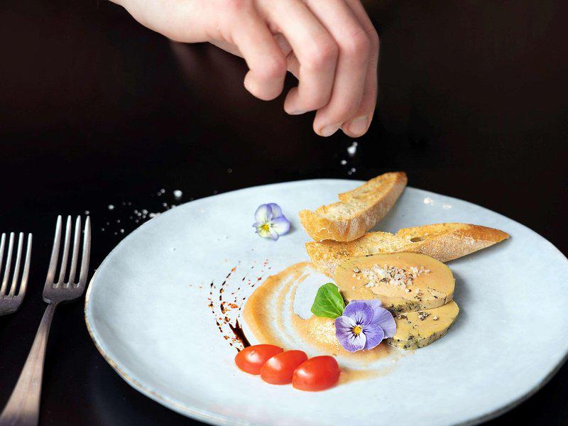 156B00F1C77A4727E8BA289D51F41FFF