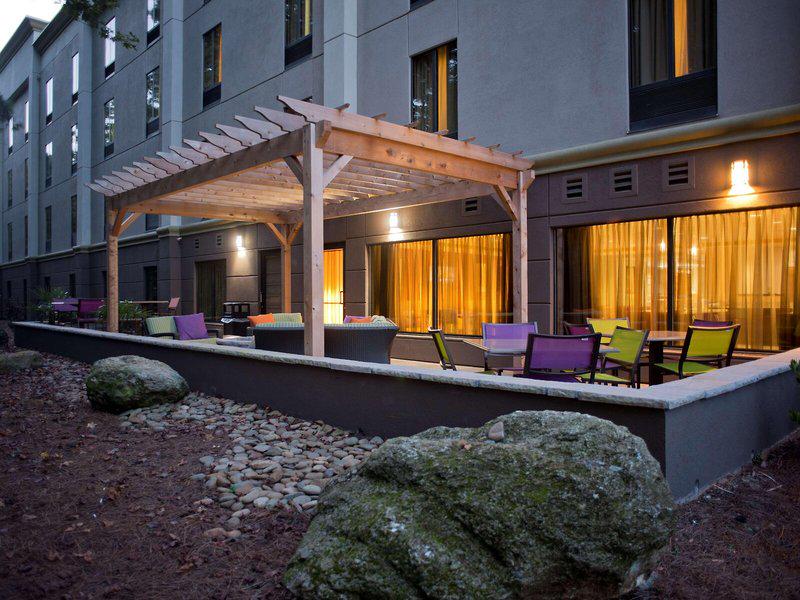 EE9F37A058A9DE34CE1A42BE42C67425