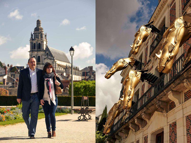 9C2121F3F881D4C1E7452D440059EE0D