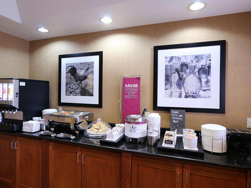 6EBDD6651E0D10924ABD4ABB52BF6291