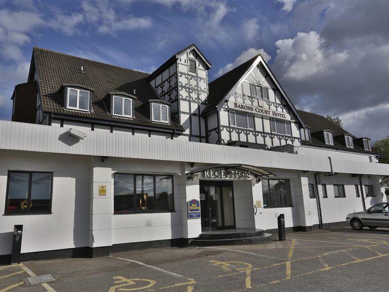 4481EB0D24022F62EE23ABB19EF3CF9F