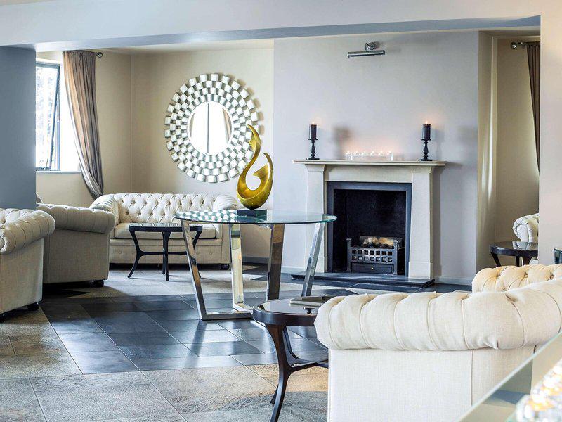 7091180812DEE1A9615DB1F6A5007924