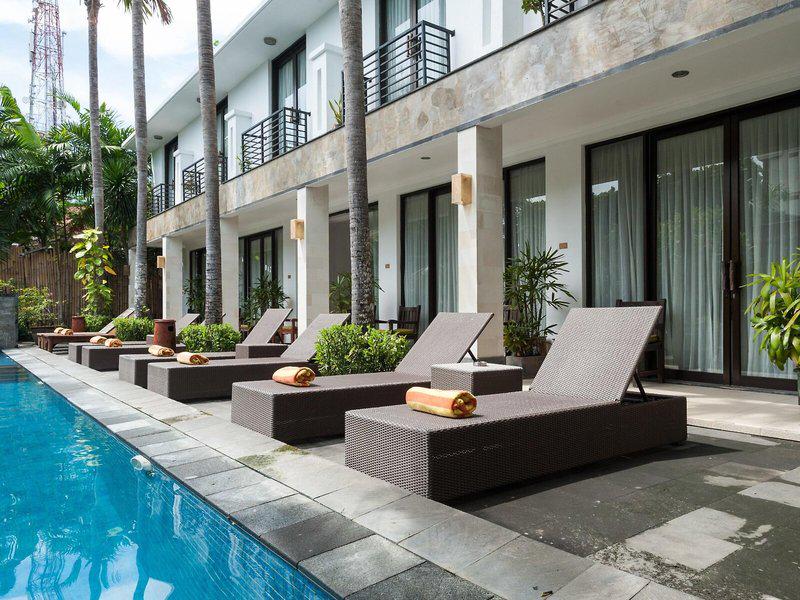 0AFFD087CC934636C5B7995C54DCABA6