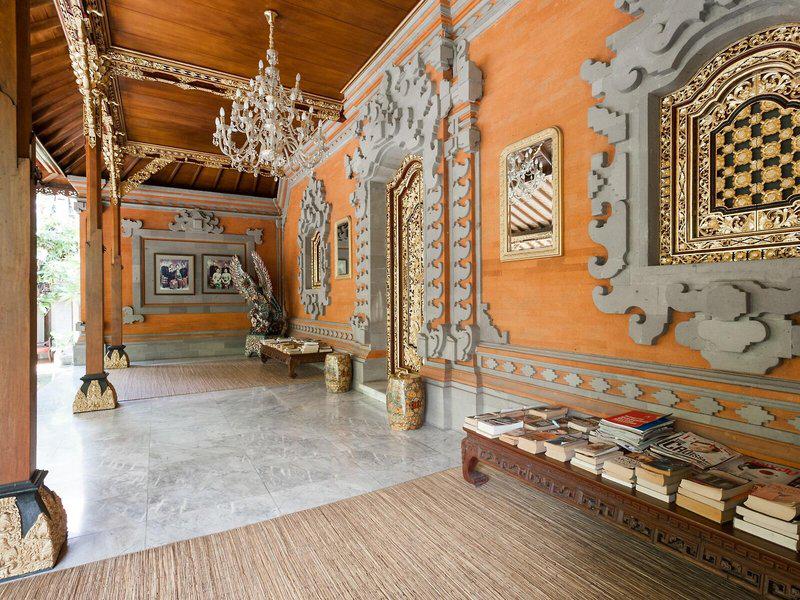 FC229AD5B3B780055287B74508A18048