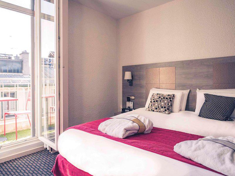 C755E9887F8C881AA2065E9C255BDB92