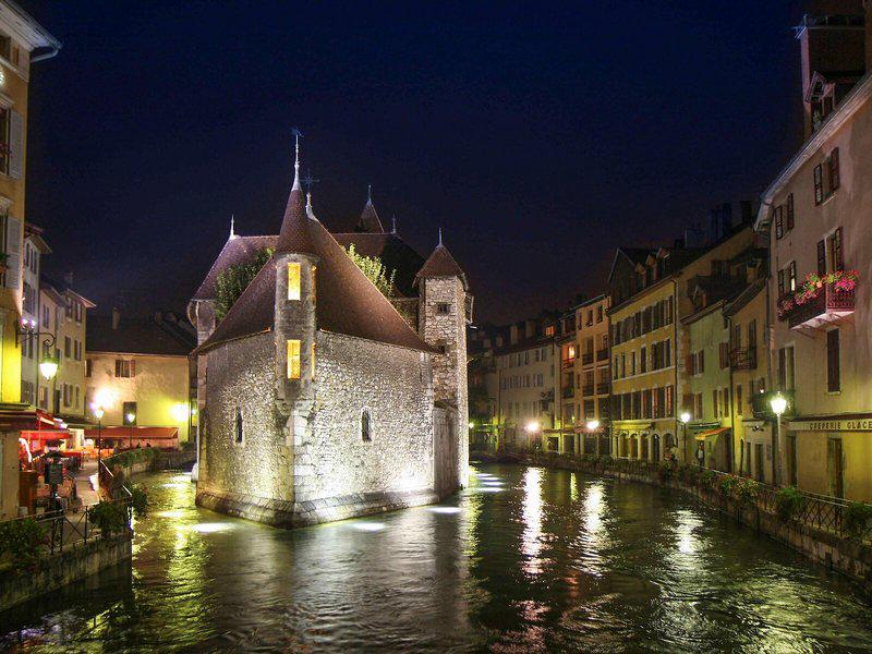 9C0063F004274DFCD01DFA59C0E936E0