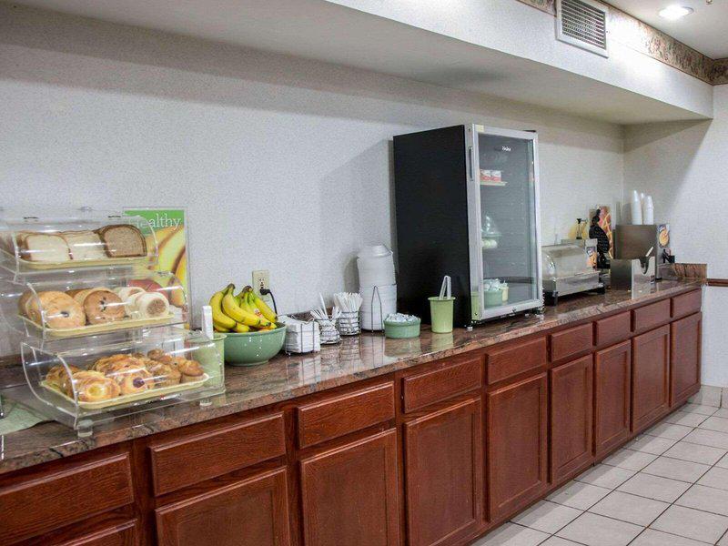 2D1309C3220F598CD1BCBB52F77EEACE