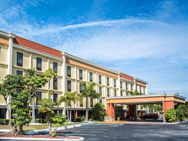 8A71E24410C4F823AC63699C924F2C08