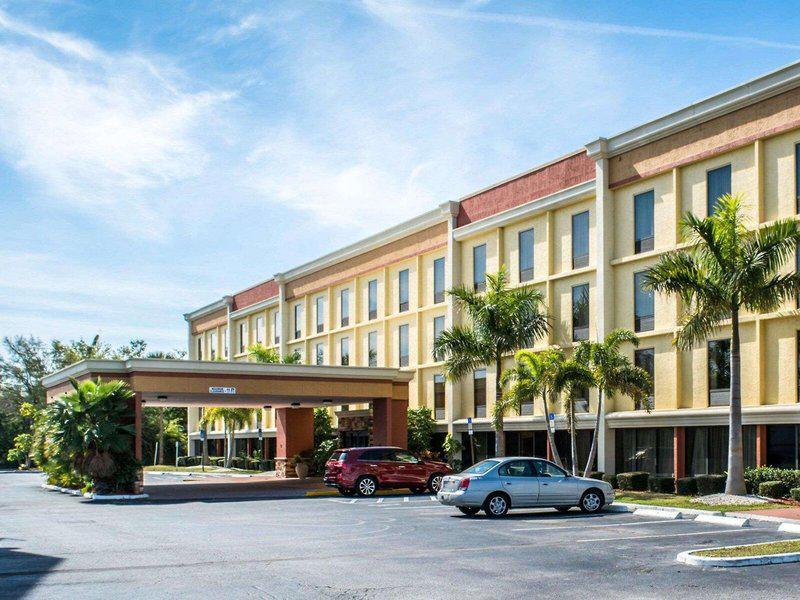 CF04B6EA1100C9B91FCA970D2D284474