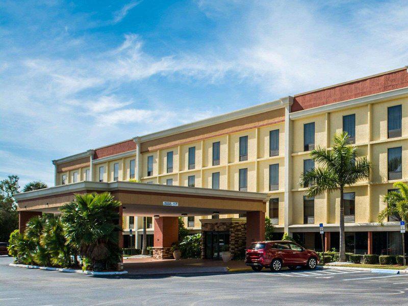 E0742348582EEAA8BCB51065AC39776B