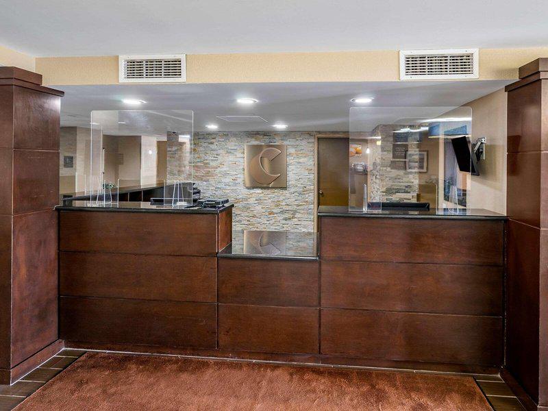 B2844B548FCE74CBBD9C951036CACF53