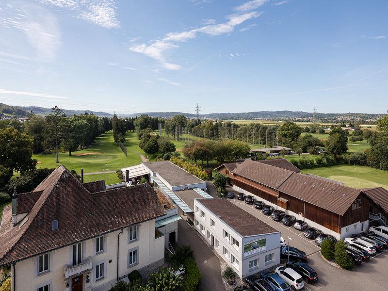 1D09324A4E7845E10570962367A2BDD3