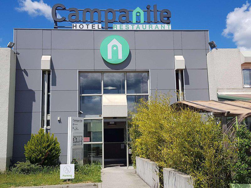 03BE99C9FCF298E4413D4496E8C67D49