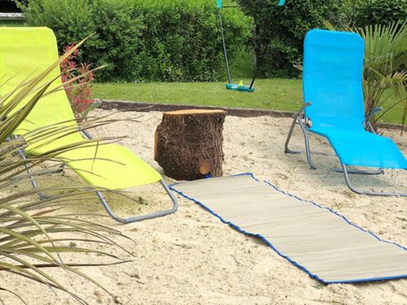 4C81A48455F81A9A87FFBFE79939E4D6