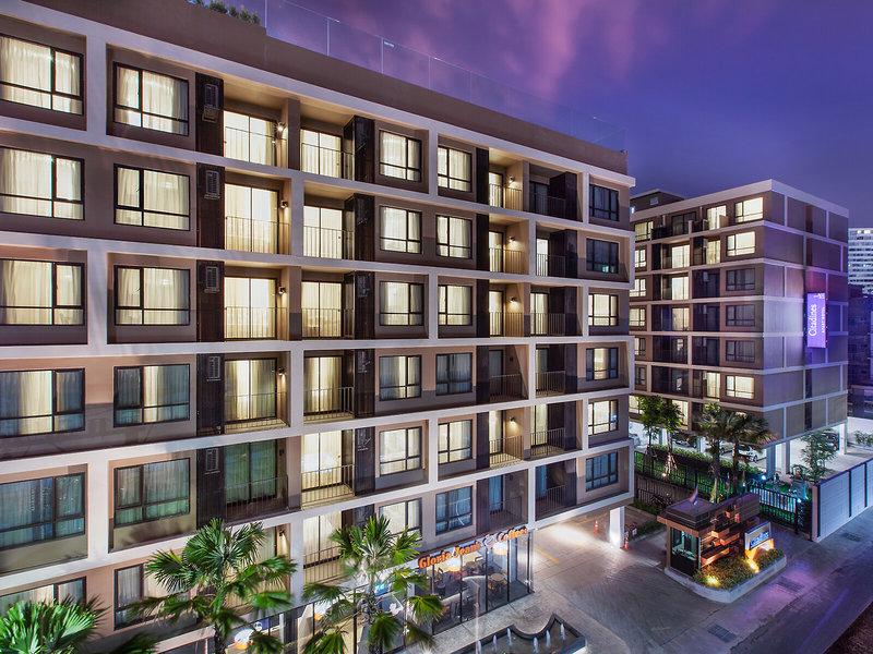 A5F0B0B04926B5B5109D1DC5C93B53F1