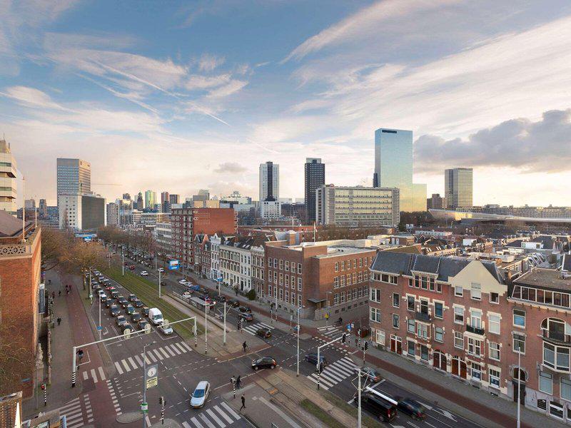 3EAFFD87ECC3EC0AA9FCCB0C7506220A