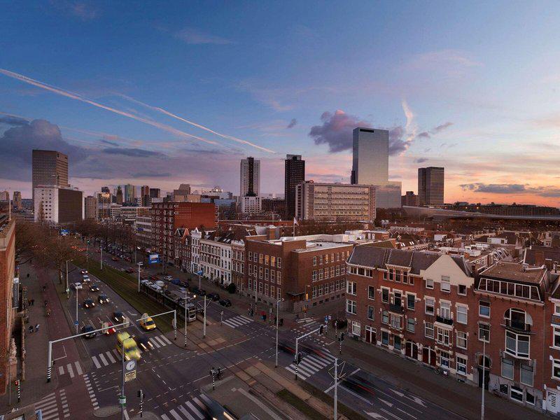 A916701E26A6E773E16D22F7710635AA