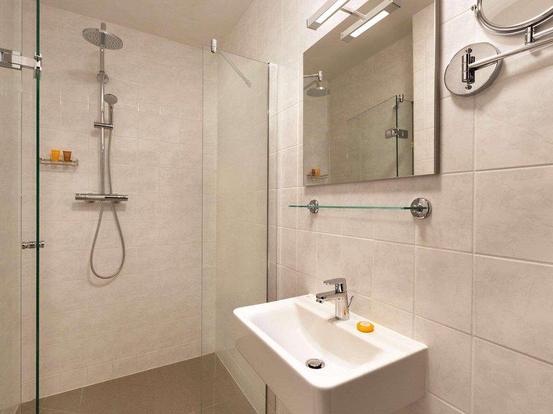 C77D2FC8118CDF6888723646EF5380B2