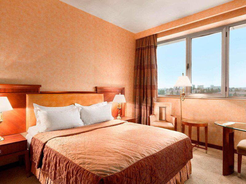 418F4A7D87659A0B8964CC212D010CCE